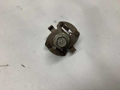 $40 • Buy Suzuki GS 650 Advance Unit