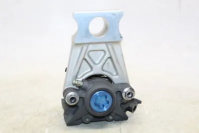 2000 Yamaha Yzf R1 Rear Back Brake Caliper With Mount Bracket • $95