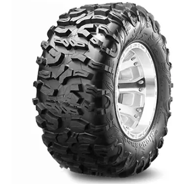 Maxxis Bighorn 3.0 Tire 27x9-14 TM01007100 • $238