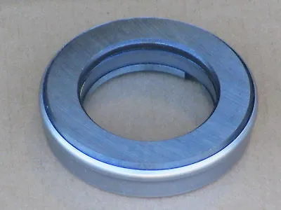 Clutch Release Throw Out Bearing For Minneapolis Moline 335 4 Star Super 445 5 • $27