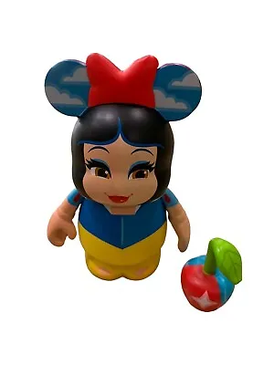 Disney Vinylmation 3  - Designer Series 2 - Snow White / Evil Queen • $49.99