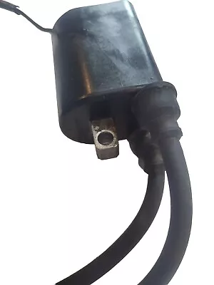 Yamaha F200/F225 200/225HP Outboard Ignition Coil Fits '02-10 69J-82310-00-00 • $19.95