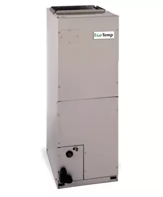 1.5 Ton EcoTemp ECM Motor Air Handler WBHL184AA • $1330