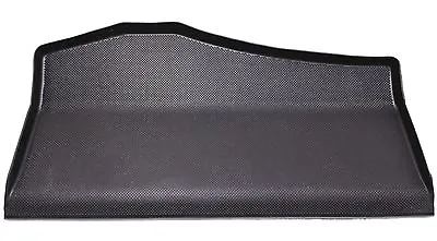 $17.99 • Buy Glove Box Liner Mat VW Jetta Golf GTI MK4 - Glove Box Compartment - Genuine