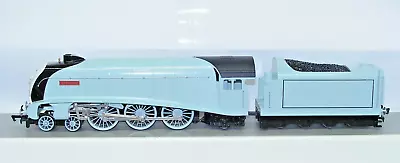 Bachmann Thomas 00 Gauge 58749 4-6-2 Spencer Locomotive And Tender Runs VNMNB • $280.77