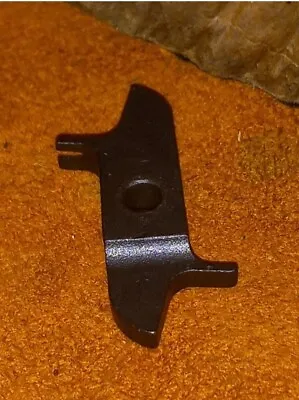 M1 Carbine Bolt Tool Pawl Replacement • $14