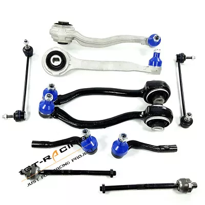 Lower Upper Suspension Arm Fit Mercedes Benz C230 C240 C280 C32 AMG W203 W204 • $187.99