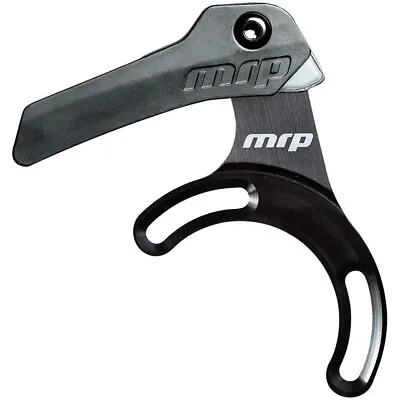 MRP 1x V3 E-MTB Chainguide - Giant/Liv MY19-20 Lightweight Chain Retention • $75.61
