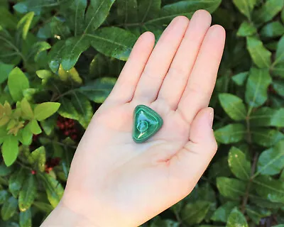 1 X Tumbled Stone: U Choose Type - Huge Range - ON SALE! (Crystal Healing) • $7.30