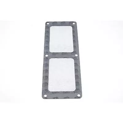 SCE Gaskets SCE329120 Screened Blower Inlet Gasket 6-71 & 8-71 Blower/Supercharg • $91.95