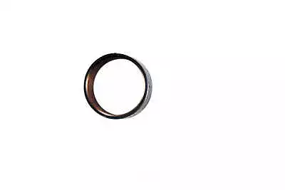 Automatic Transmission Bushing-Auto Trans Bushing Pioneer 755142 • $18.51