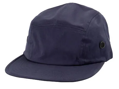 Top Headwear 5 Panel Twill Cap • $12.95