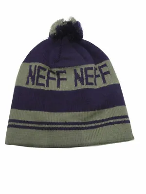 Neff Classic Beanie • £14.95