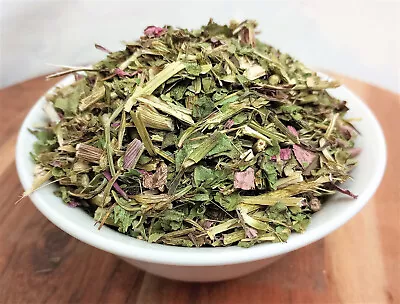 ECHINACEA HERB ORGANIC 100% Echinacea Purpurea Tea PURE PREMIUM STOCK • $6.82