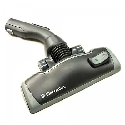 Electrolux Combination Floor Tool Nozzle Ultra Active  Ultraone  UltraFlex ... • $89