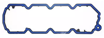 Valley Cover Gasket For Holden Caprice Wl Wm Wn L76 L77 6.0l V8 • $70