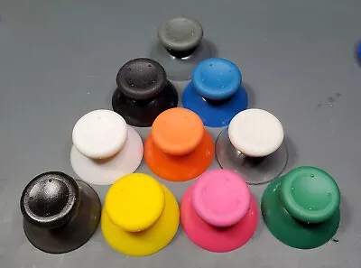 $5 • Buy Xbox 360 Custom Controller Thumb Sticks