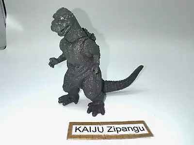 1998 Bandai Large Candy Toys Hyper Godzilla 1954 4  Tall Figure Kaiju Monster • $29.06