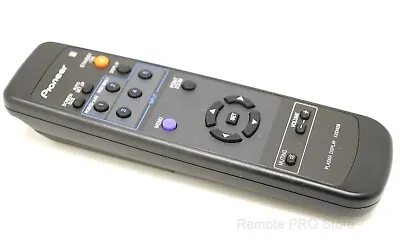 Pioneer ELITE Plasma Display GENUINE Remote PDP-503CMX PRO-1000HD PRO-800HD  • $35