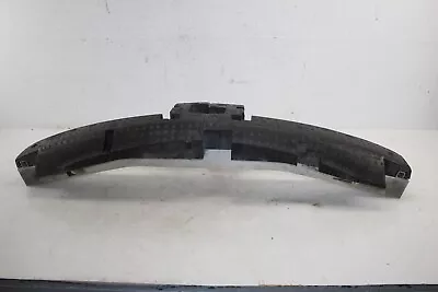 2005-2007 Infiniti G35 Coupe Front Reinforcement Bar OEM FF102 • $125