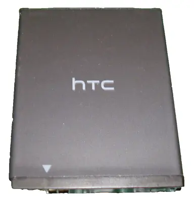 OEM Original HTC Battery 1400mAh For T-Mobile MyTouch 4G BD42100 35H00142-02M • $21.24
