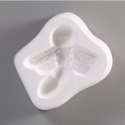 Firefly Little Fritters Glass Casting Mold Great For Small Kilns Made In The US • $21.95