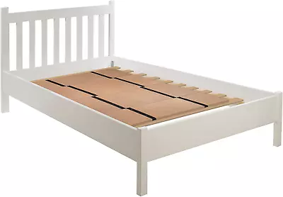 DMI Folding Bunkie Bed Board For Mattress Support Can Be Used Instead Of A B... • $64.99
