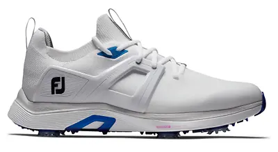New FootJoy Golf Hyperflex Cleated Shoes • $169.95