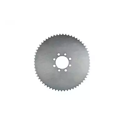 A-B1SB8249-AI Steel Plate Sprocket • $46.99