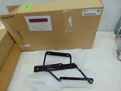 $74.95 • Buy Genuine Harley Davidson Left Saddlebag Support VRSCDX VROD For 90200493 90200497