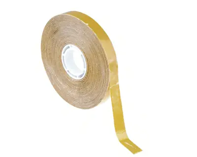 £22.99 • Buy 3M 969 ATG Scotch Adhesive Double Sided Transfer Tape/19mm X 33 Meters ATG GUN