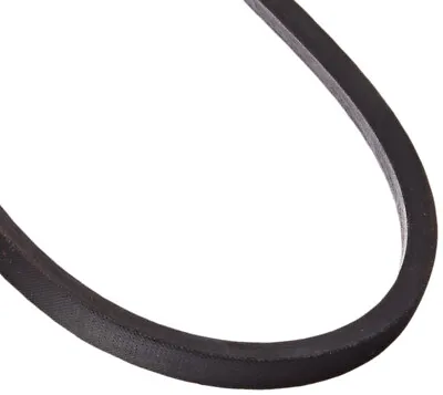 MASSEY FERGUSON 1674308 Replacement Belt (3/8x35) • $10.22