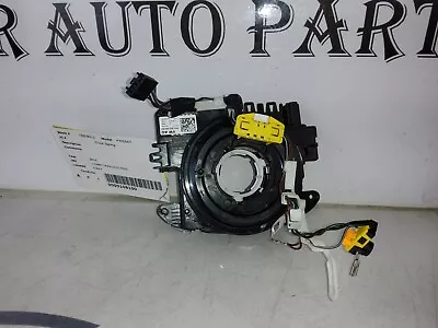 2016 Volkswagen Passat Clock Spring 5K0953569BC • $100