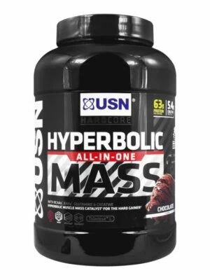 £42 • Buy USN Pure Protein Powder 2.28Kg RECOVERY MUSCLE GROWTH REPAIR CORE SERIES