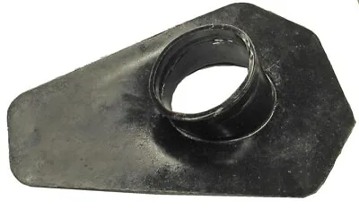 Husqvarna 1983-84 Cr Wr 250-400-430-500 Air Box Boot  • $54.95