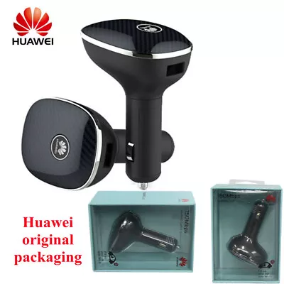 Unlocked Huawei E8377-153 4G 3G LTE FDD Mobile WiFi Hotspot Car Wireless Router • $55.99