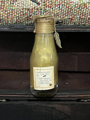 $7 • Buy HARRY POTTER - Felix Felicis (Liquid Luck Potion)