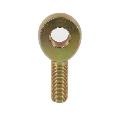 5/8 X 3/4-16 SOLID ROD END EYE HEIM JOINT HEIMS JOINTS • $7.75