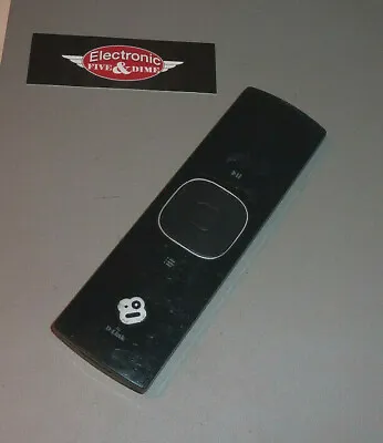 D-link  Dsm-380 Remote Control • $6.95