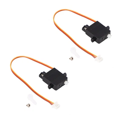 $13.09 • Buy 2X V930 V966 V977 V988 V931 V911S Rc Helicopter Parts  V966-011 For  V930 V9E3O1