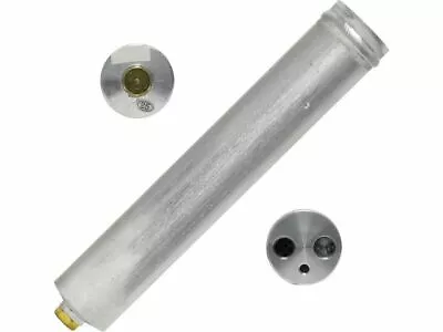 For 2003-2008 Infiniti G35 A/C Receiver Drier 49563VQ 2004 2005 2006 2007 • $24.16