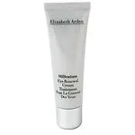 Elizabeth Arden Millenium Eye Renewal Cream .5 Fl Oz New In Box • $21.99