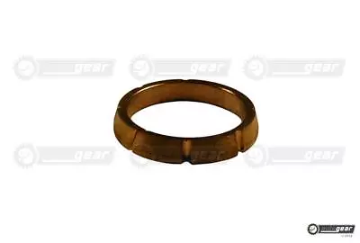 VW Volkswagen Golf Jetta Passat Corrado 020 Gearbox Differential Brass Anello • $19.62