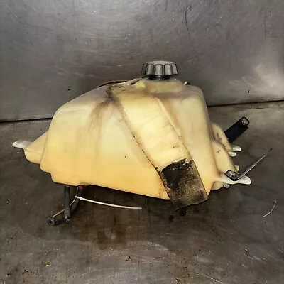 95 96 97 98 99 00 OEM Polaris Xplorer 400 4x4 Fuel Tank Gas 5431805 • $75