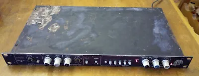 ADA Digitial Delay D1280  Vintage Rack • $59.95