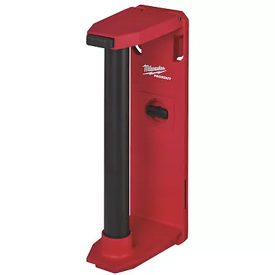 Milwaukee Packout Roll Holder Model# 48-22-8337 • $32.63