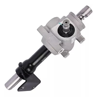 Steering Motor For Cfmoto 800 9060-104060 U8 Z8 Atv Quad Parts New • $89