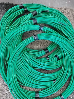 6 Awg Thhn Wire Superslick Elite 100ft • $69