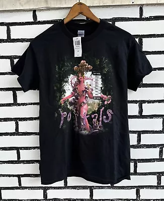 NWT MELANIE MARTINEZ Portals Promo Shirt Small Tee New Hot Topic Tags • $20