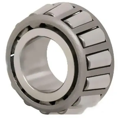 A-LM11949-I Tapered Roller Bearing Cone Fits Vermeer • $20